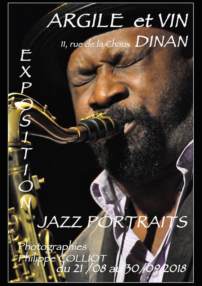 39735824_1826201124114183_3796059625699147776_n